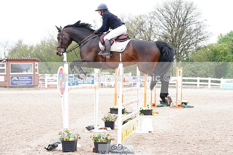 250426-130520-13058 - Cls 23 - 1 Star Gold Tour