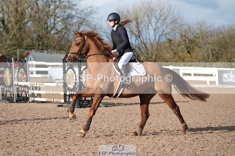 251129-125809-00574 - 80cm