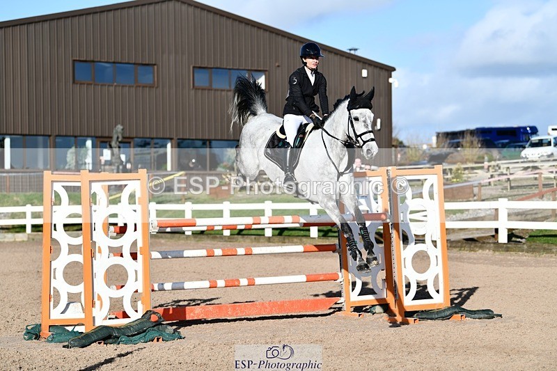 260222-152849-05586 - Class 22 1.30 + 1.40m