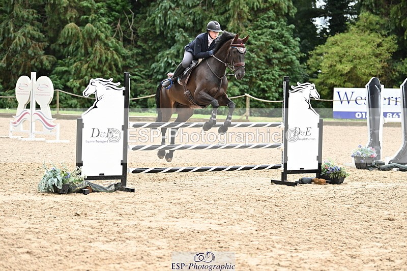 250706A-112523-18459 - Cls 48 Snr 1.05m Grand Prix