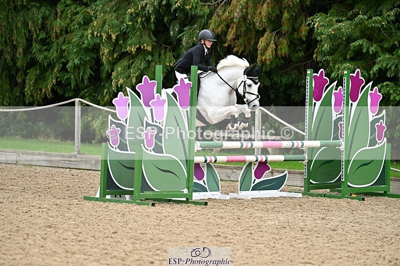 230930-110018-00242 - Cls 3 Pony Discovery & 90cm Open