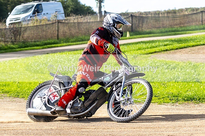 20261003-R7-9B3A4544 - Ride & Skid It. Speedway Experience Day 03rd Oct 2026