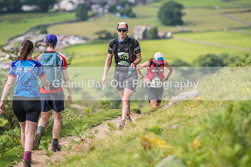Wasdale-1152 - Wasdale Horseshoe Fell Race (Bad weather route) Saturday 11th July 2026