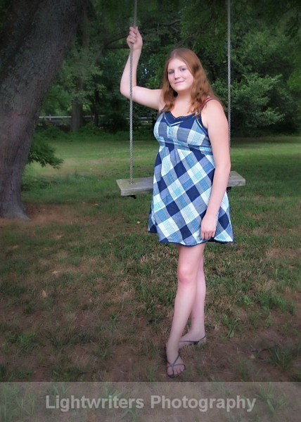 carolyn_034 - Carolyn