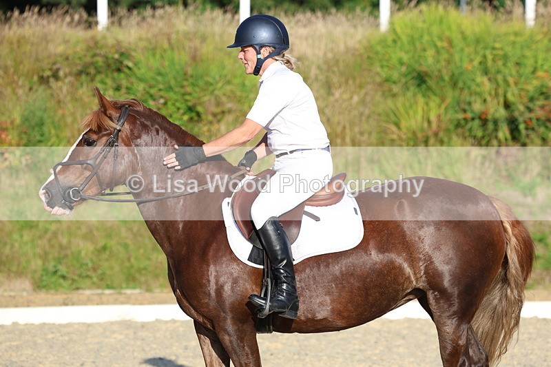 3E7A4157 - Class 3: Prelim 1 2024 Section A