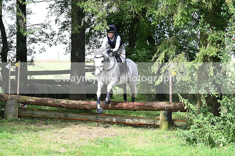 WJ7_7717 - Time 13:30 to 13:48