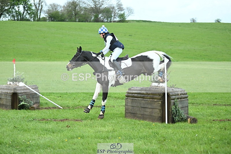 250419-171139-13493 - 857-Clemmie.Macdonald-ONLY.INCA