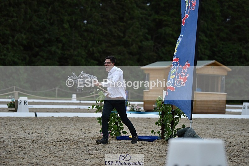 240523-203558-06998 - Hobby Horse Comp