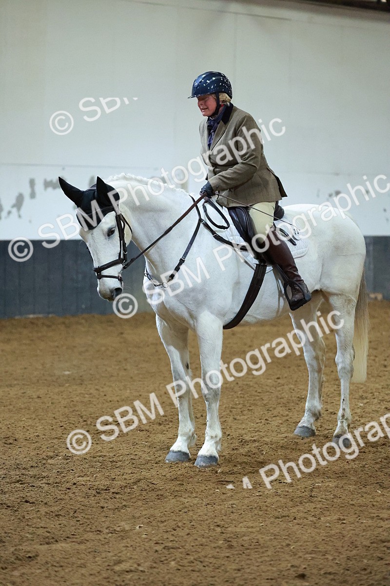 SBM_000558 - Prelim 2