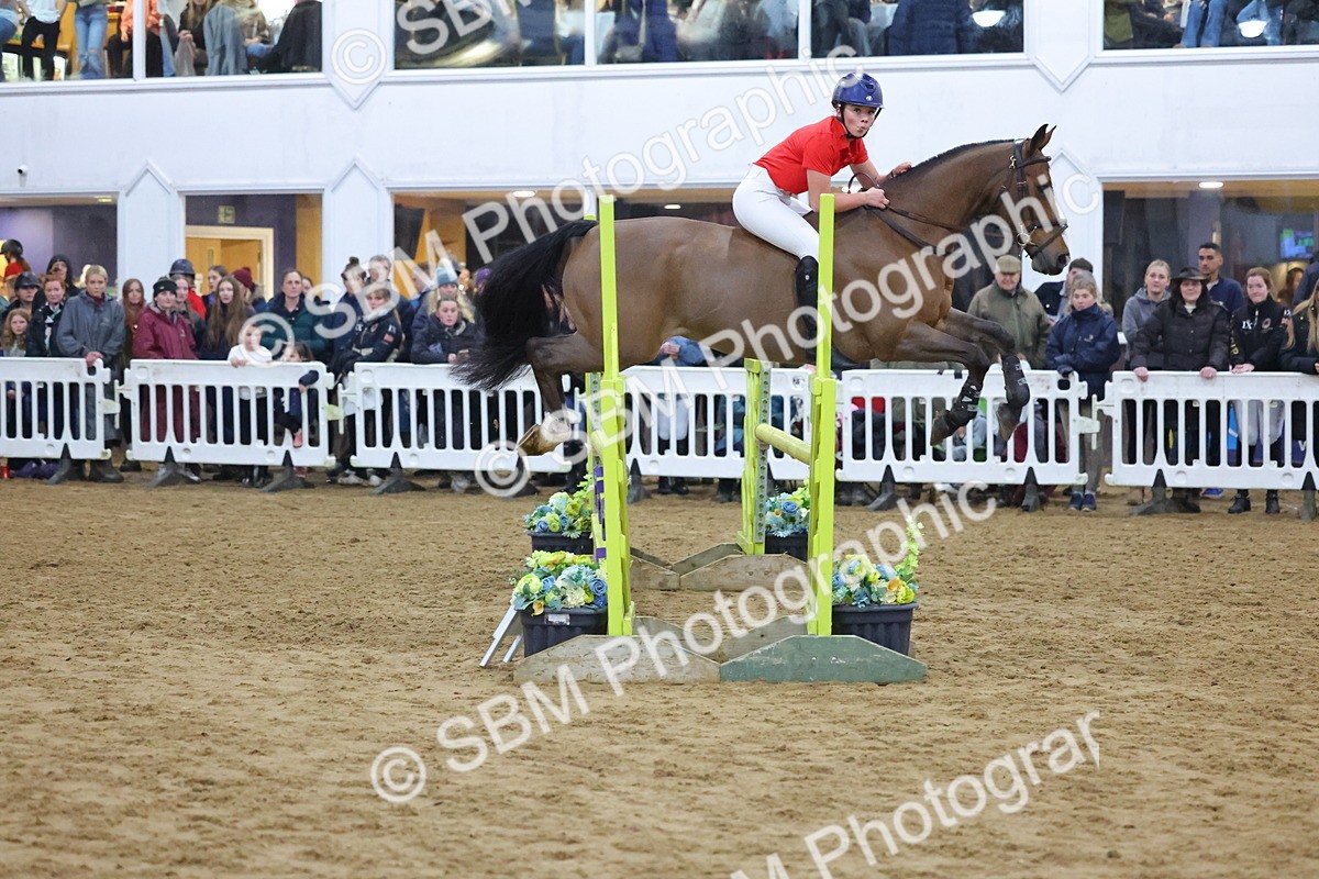 SBM_003520 - Bareback Challenge Camera 1