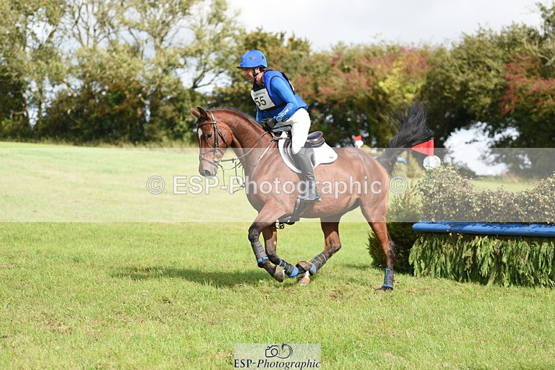 230923A-140308-01944 - 90 XC 13.30 to End