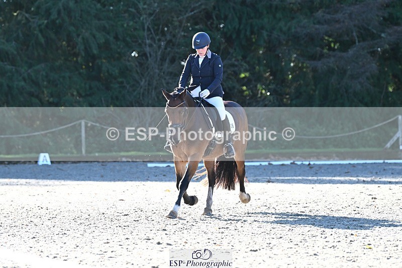 231110-110728-00321 - Cls 2 Prelim 17(a)Q