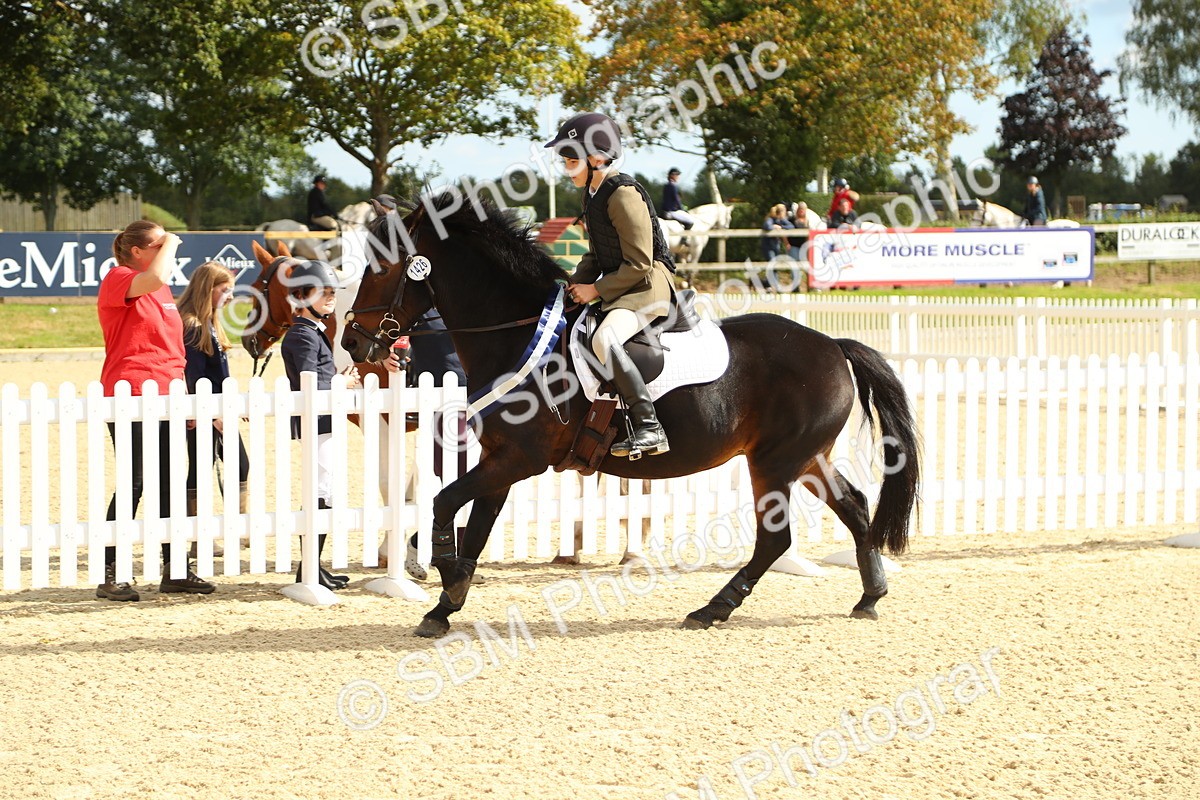 SBM_46297 - Supreme Championship - AM