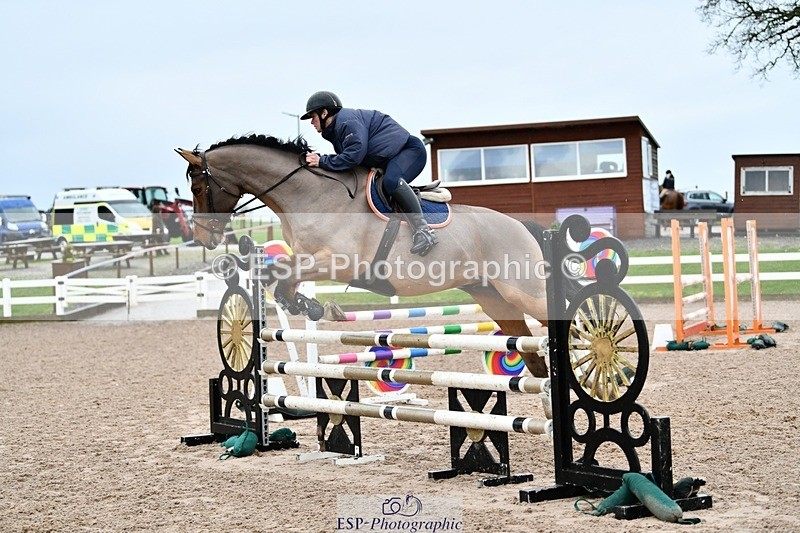 260222-105458-03332 - Class 18 Discovery + 1m