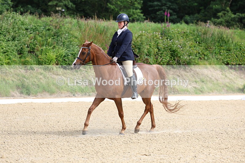 3E7A1148 - Class 1: Intro 2 2024 Section A