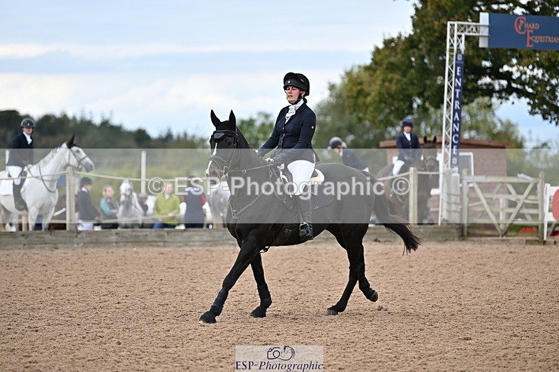 241012A-125333-01297 - 90cm