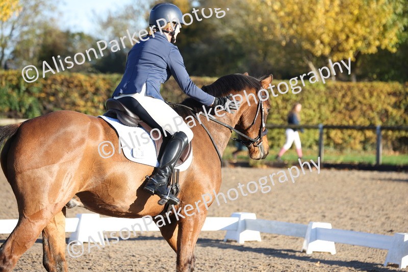 20251102-0184 - Class 1 - Prelim 5