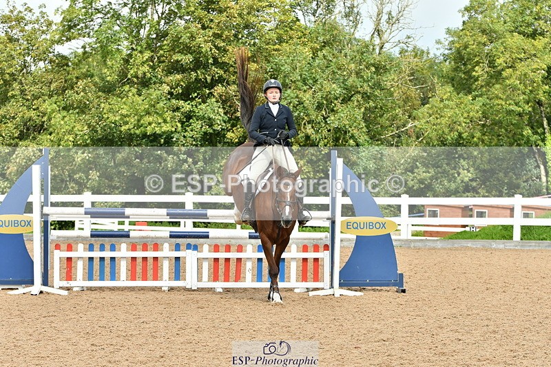 230830A-122251-00745 - Cls 3 Snr 1.05m