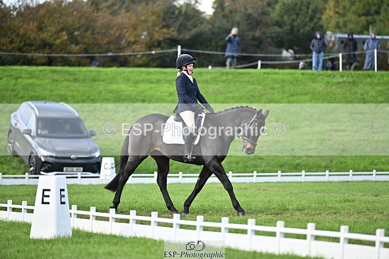 251024A-141149-12345 - D-369-Rosie.Moreton