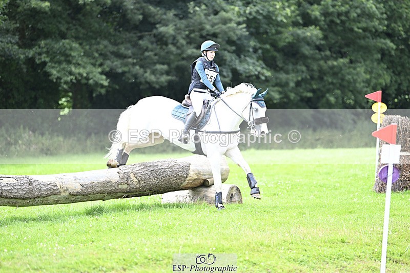 240804-151338-18150 - 653-Ellie_Hillman-KILLEA_COCO_BLUE