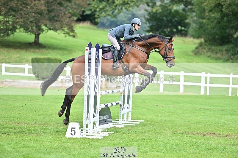 230910-114604-11412 - Cls 25 Snr 1m Grand Prix