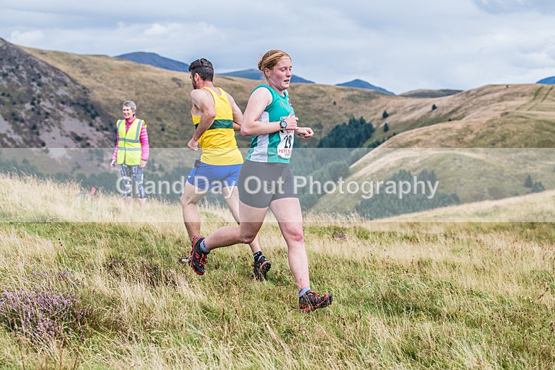 Ennerdale Show-71 - Ennerdale Show Fell Race Wednesday 31st August 2022