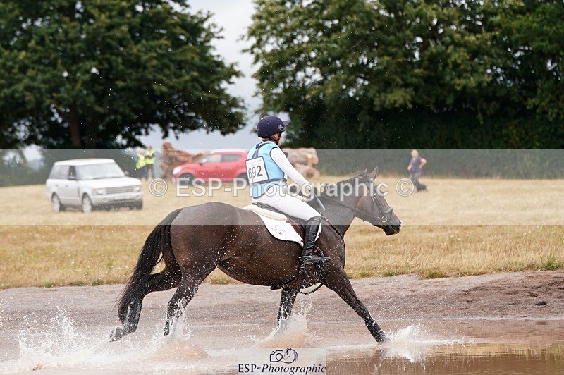 250803A-140558-15467 - O-692-Izzi.Kirk-OMIGOSH