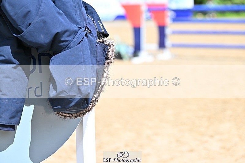 240707-154929-21192 - Cls 55 6 Yr Old Qualifier