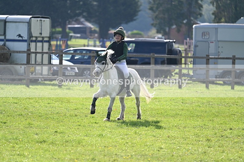 WJ7_3403 - 40cm Time 10:08 to 10:25