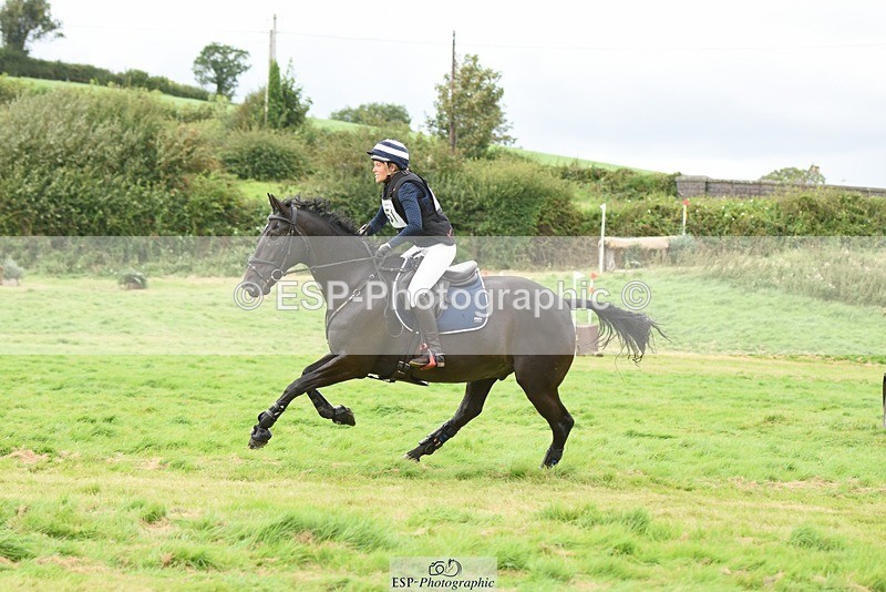 230820X-145408-4401 - BE100 XC 14.00 to 15.00 End