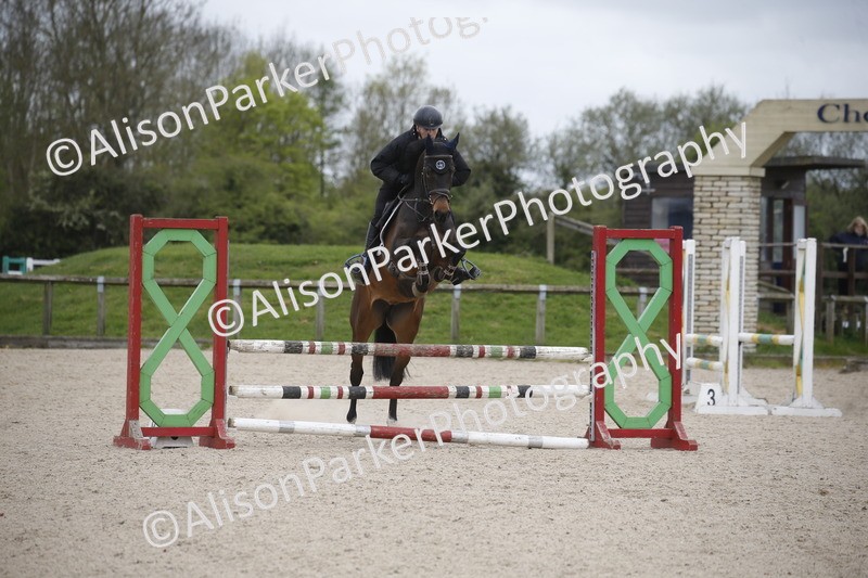 20260412-0626 - Class 5 - 80cm