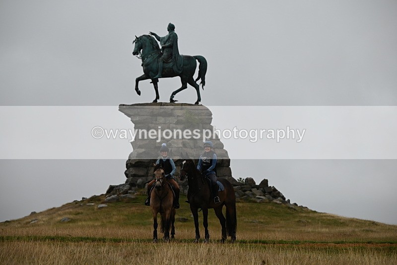 DSC_1618 - Time at Statue 11:54 to 12:12