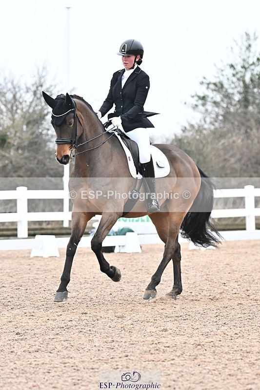 250216-134303-05684 - 171-Ellen.Glover-Morricones.Love.MFS