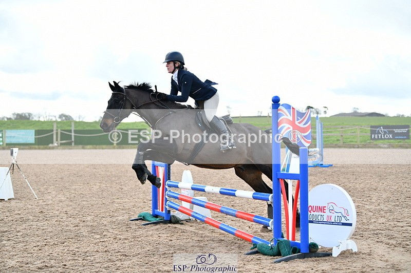 240310A-104308-02052 - Cls 16+17 Club and Schools 70cm