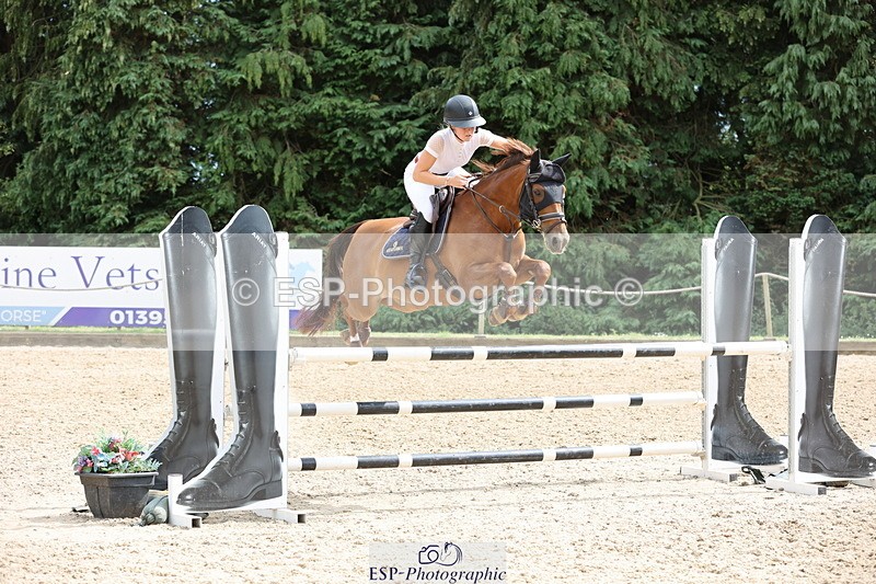 250703A-160410-05680 - Cls 9 Snr Discovery and 1m Open