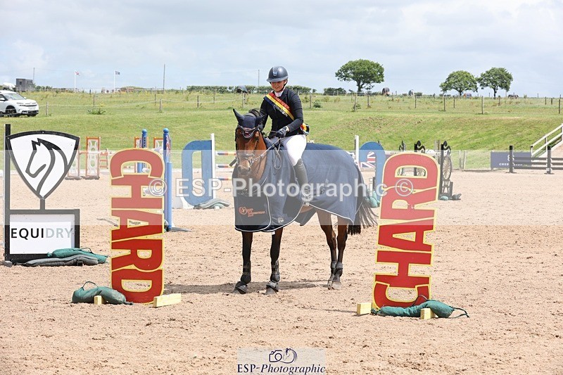 250525-122804-08228 - Cla 27 A&B 1.05 & 1.10m Snr Gran Prix