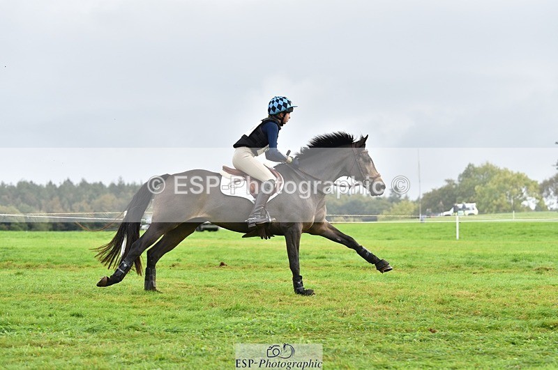 231021-094950-13609 - 629-DP.UK.DUN.SURPRISE-Isla.Kitson-SC+XC