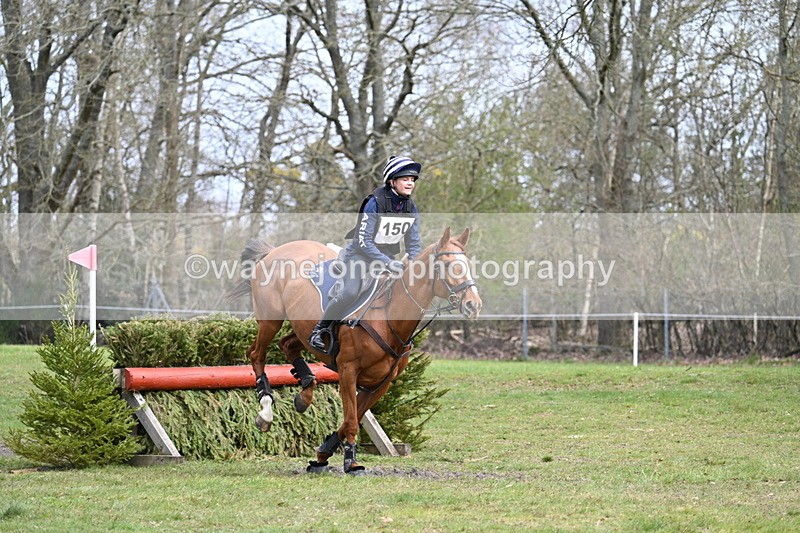 WJ7_1318 - Time 12:16 to 12:49