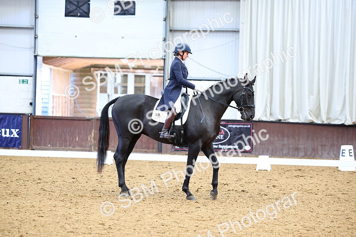 SBM_004753 - Class 27 - FEI PSG