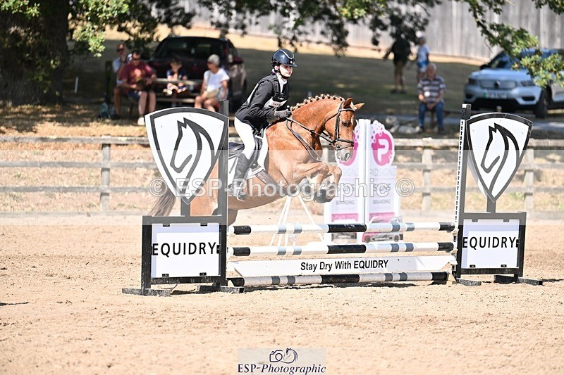 250823A-114104-27361 - NAF Round 1 70+ 11.45 to 12.10