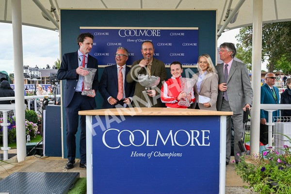 230824-Race 4-Bradsell-9637 - Race 4 3.35pm Coolmore Wootton Bassett Nunthorpe Stakes