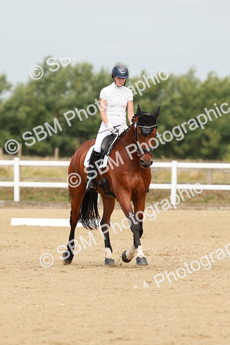 SBM_021567 - Class 13 - N5