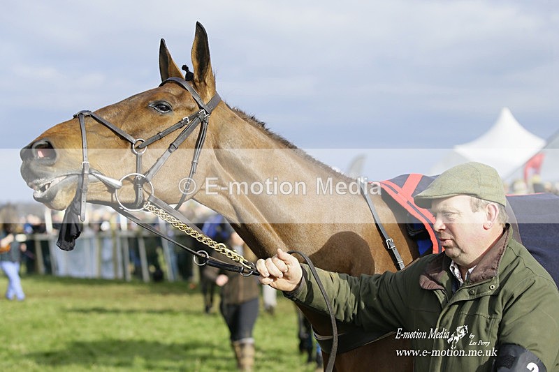 PtP 050322 748 - The Beaufort Races Didmarton 05/03/22