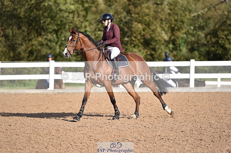 231015A-104212-07285 - Cls 23 Discovery & 1m Open