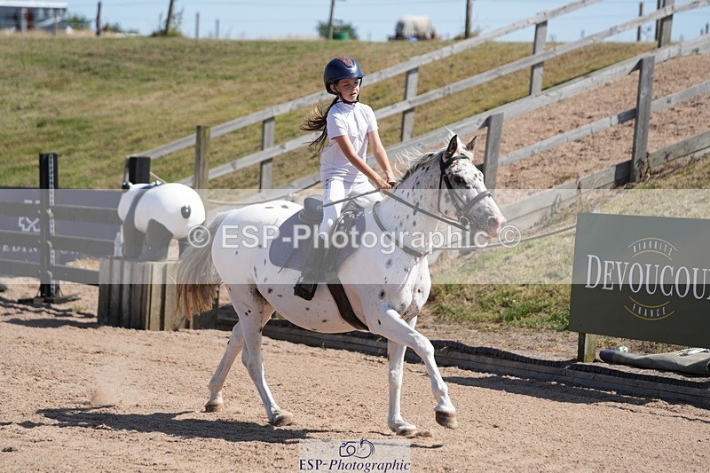 250712-104820-00723 - Cls 2 Small Pony Team