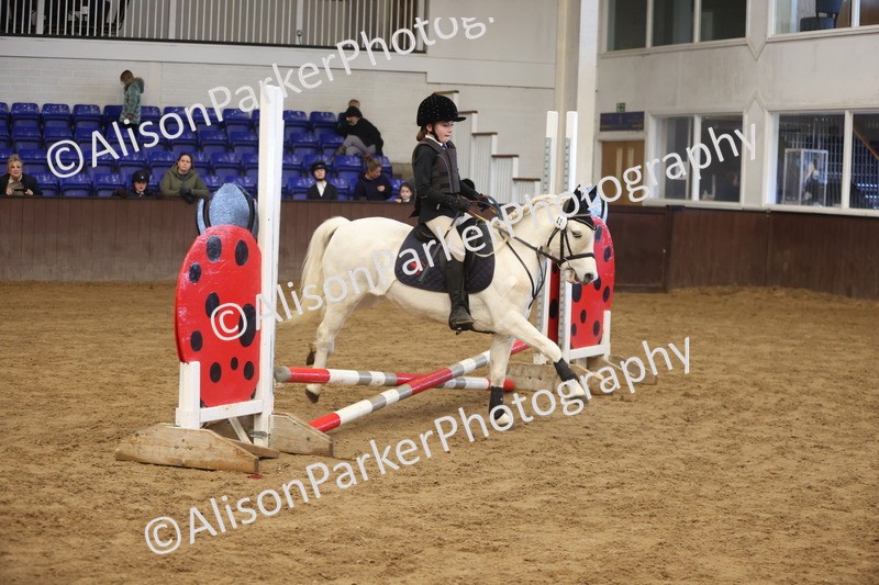 20260321-0174 - Class 1 - 30cm