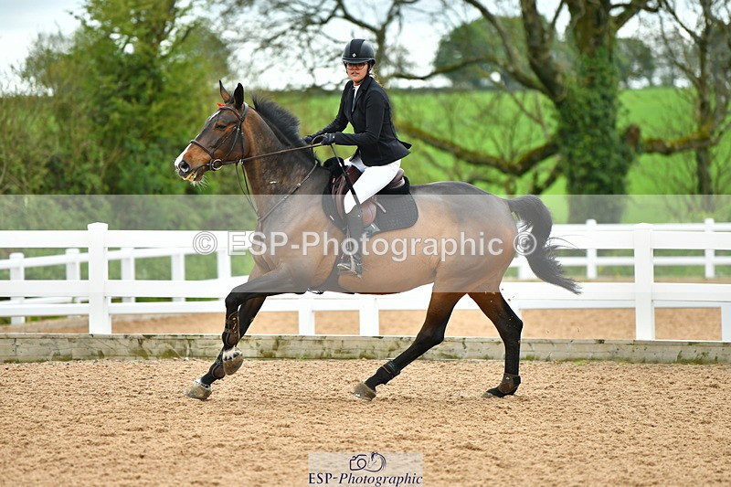 230507A-124311-07829 - Cls 42 95cm Amateur Quali