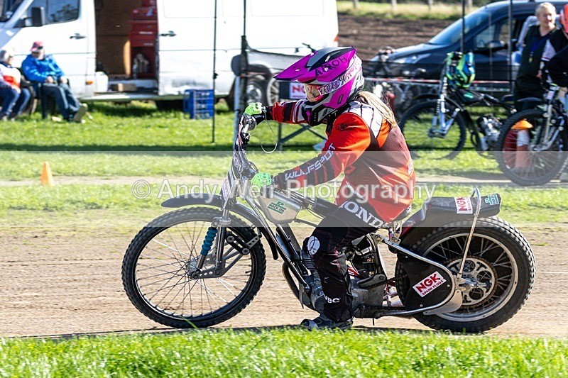 20261003-R7-9B3A4125 - Ride & Skid It. Speedway Experience Day 03rd Oct 2026