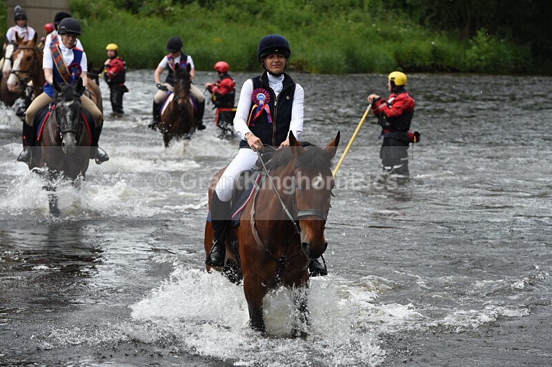_16 - Lindean Rideout