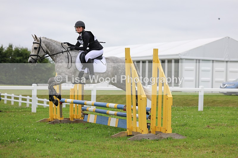 3E7A3058 - Class 3: PC70+ Regional Championship Qualifier (First Round)